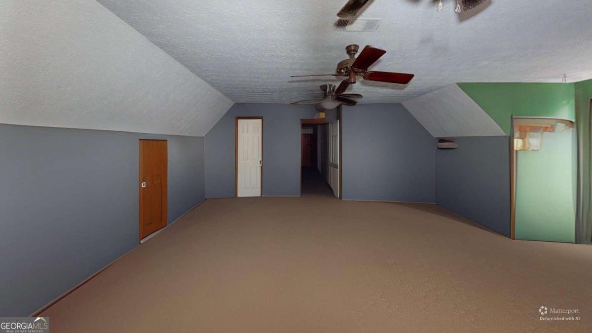 3246 Classic Drive Snellville - Photo 20