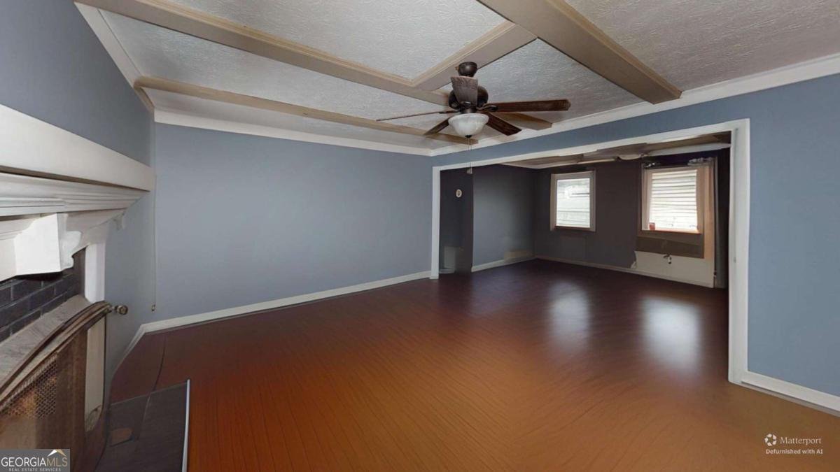 3246 Classic Drive Snellville - Photo 21