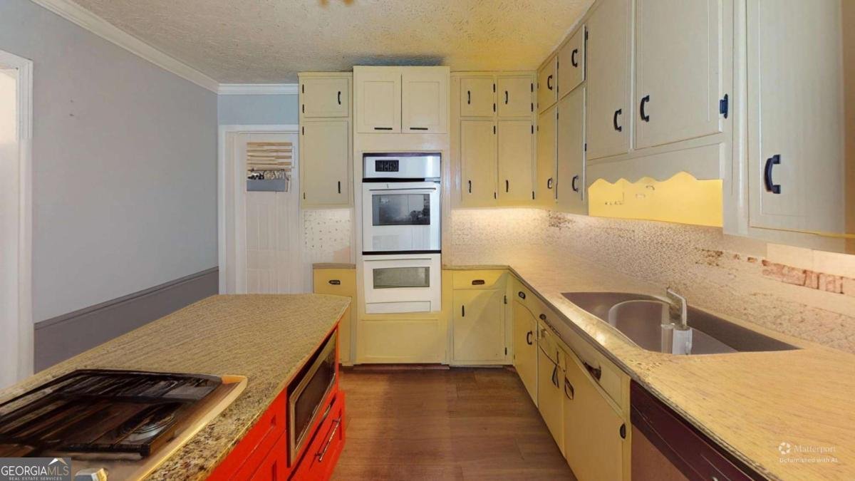 3246 Classic Drive Snellville - Photo 22