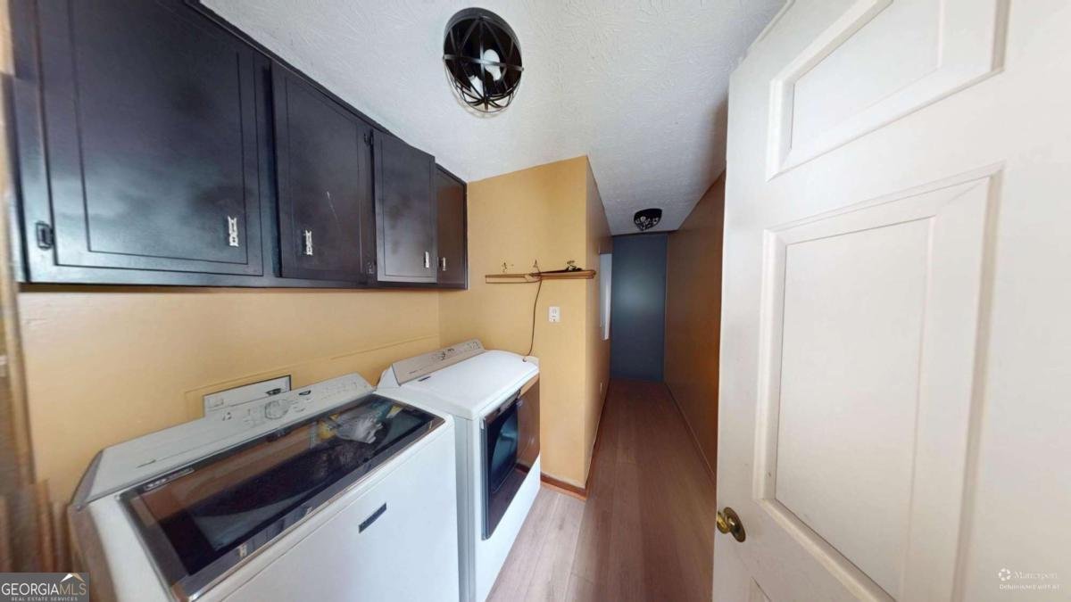 3246 Classic Drive Snellville - Photo 24