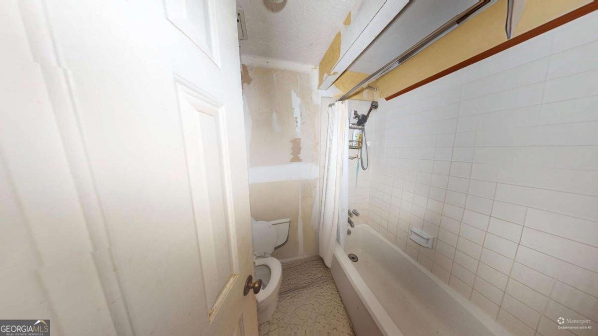 3246 Classic Drive Snellville - Photo 25