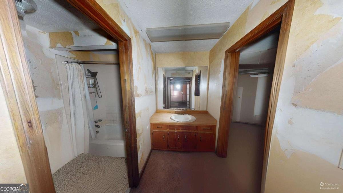 3246 Classic Drive Snellville - Photo 26