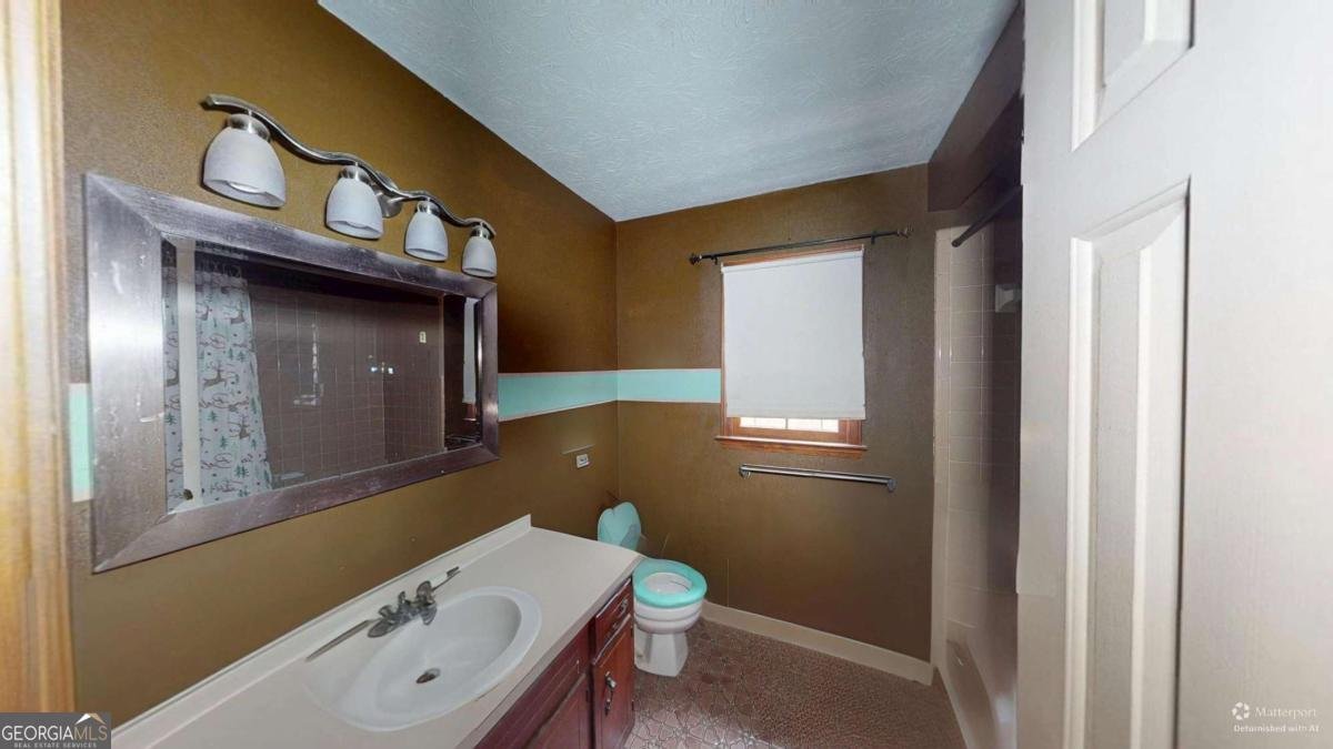 3246 Classic Drive Snellville - Photo 27