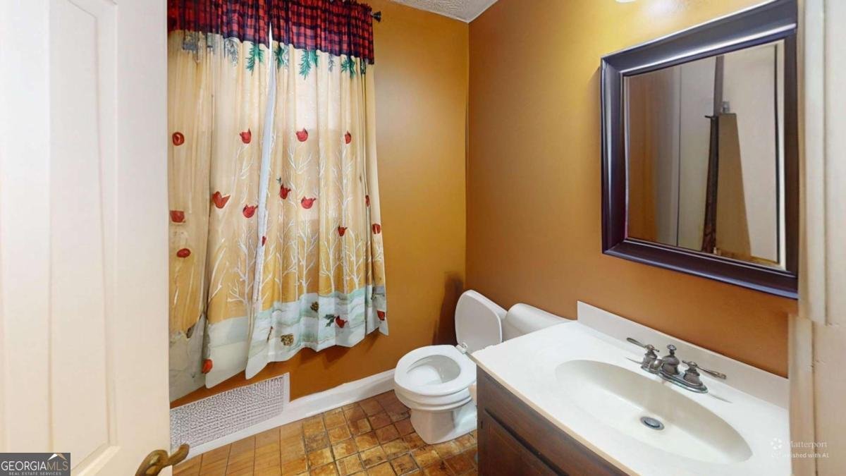 3246 Classic Drive Snellville - Photo 28