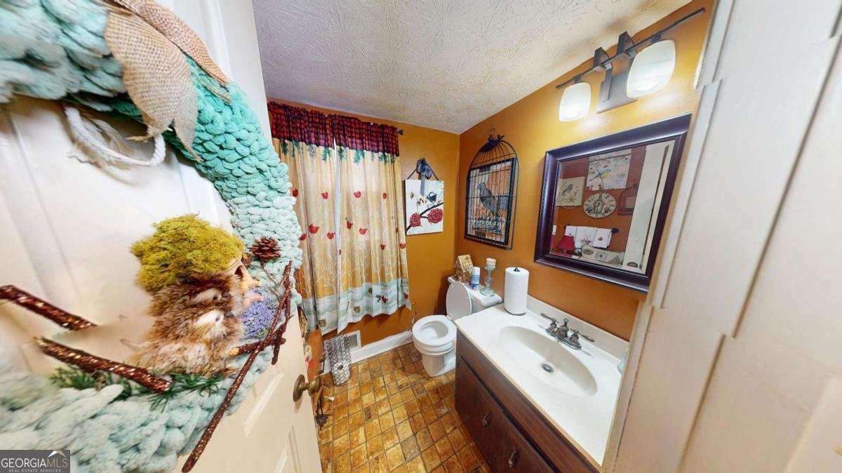 3246 Classic Drive Snellville - Photo 32