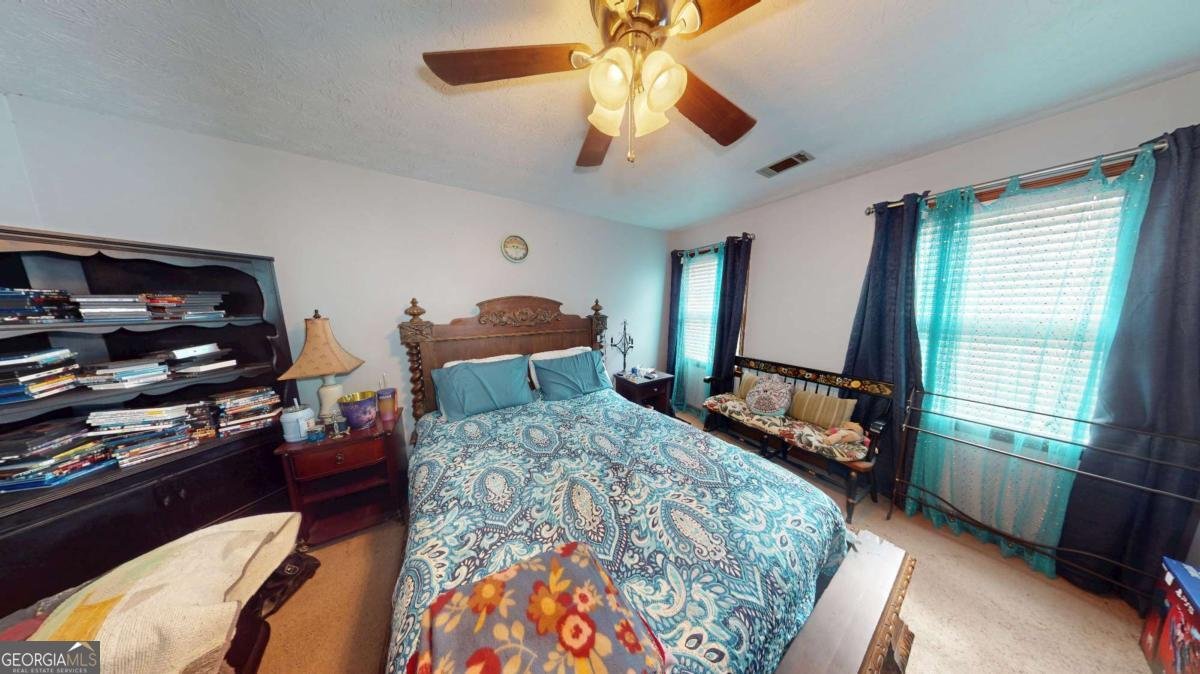 3246 Classic Drive Snellville - Photo 34