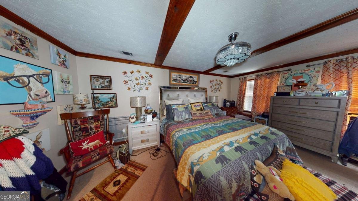 3246 Classic Drive Snellville - Photo 35