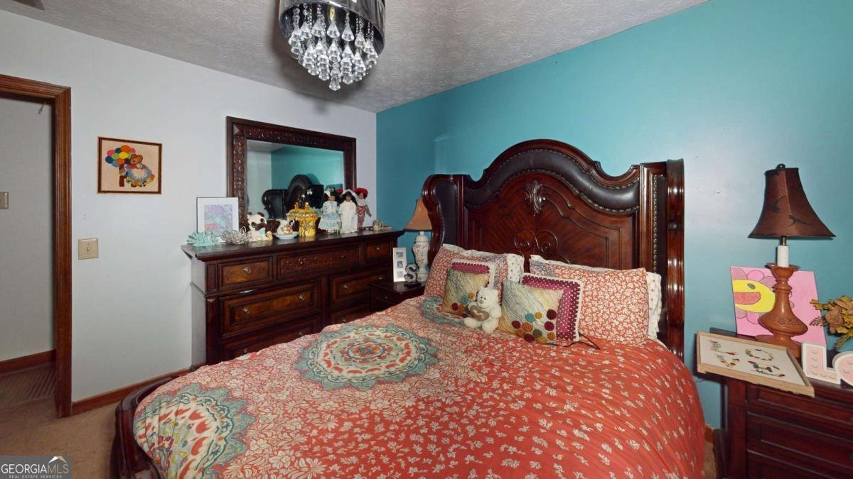 3246 Classic Drive Snellville - Photo 36