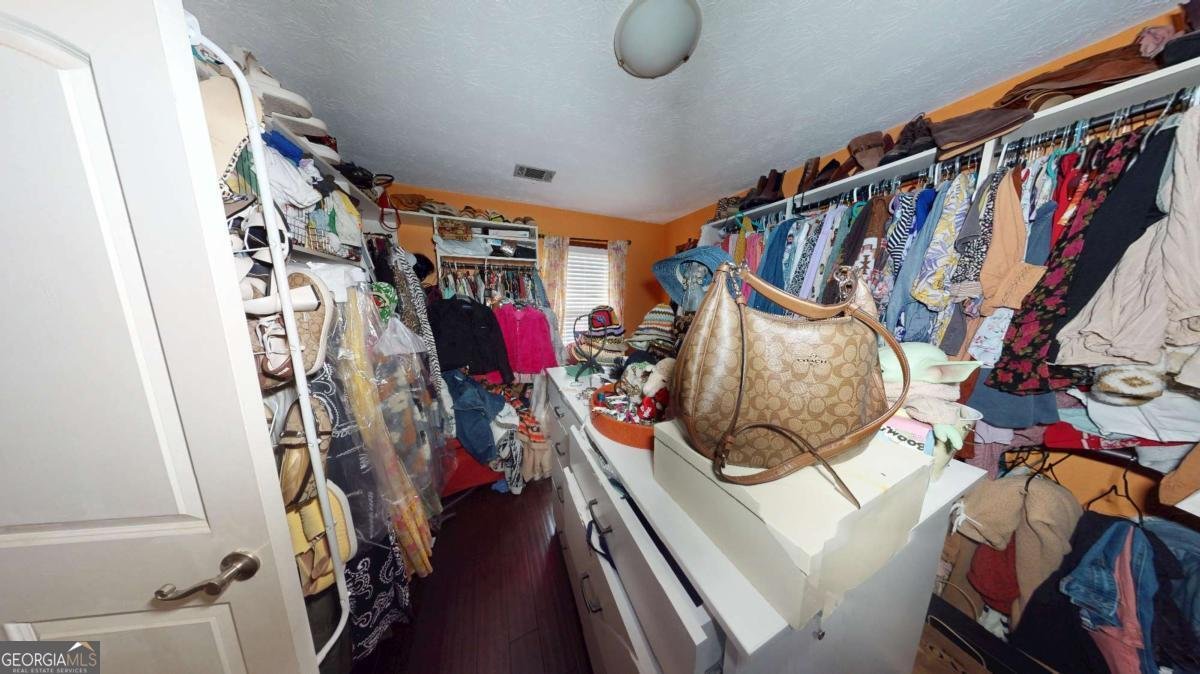 3246 Classic Drive Snellville - Photo 38