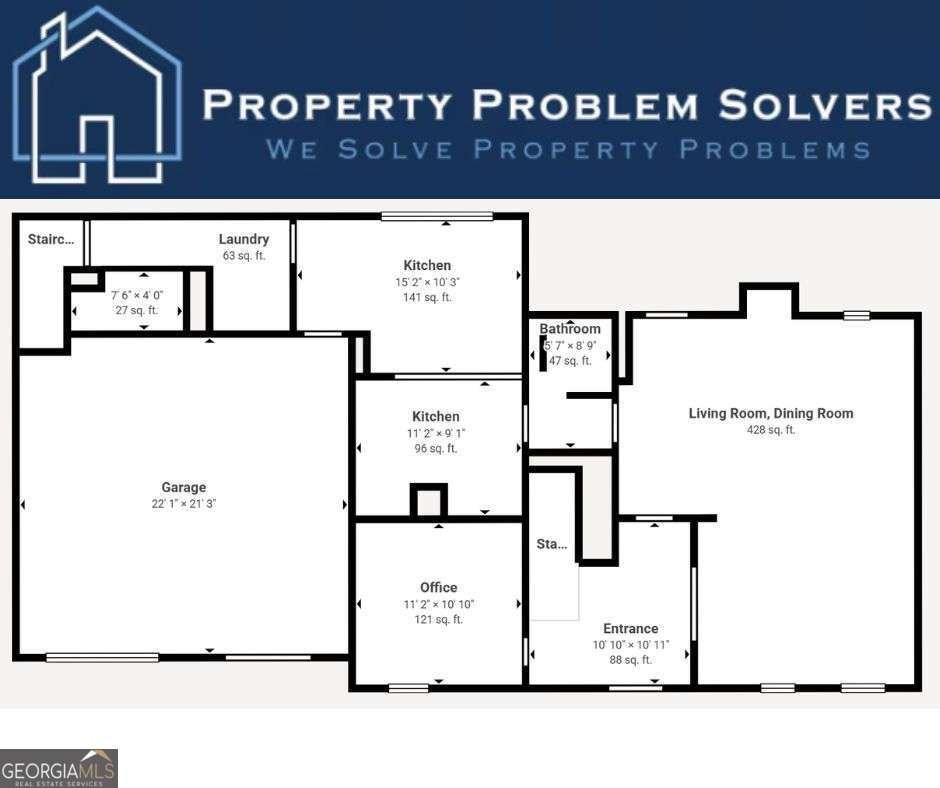 3246 Classic Drive Snellville - Photo 41