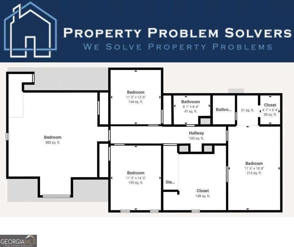 3246 Classic Drive Snellville - Photo 42