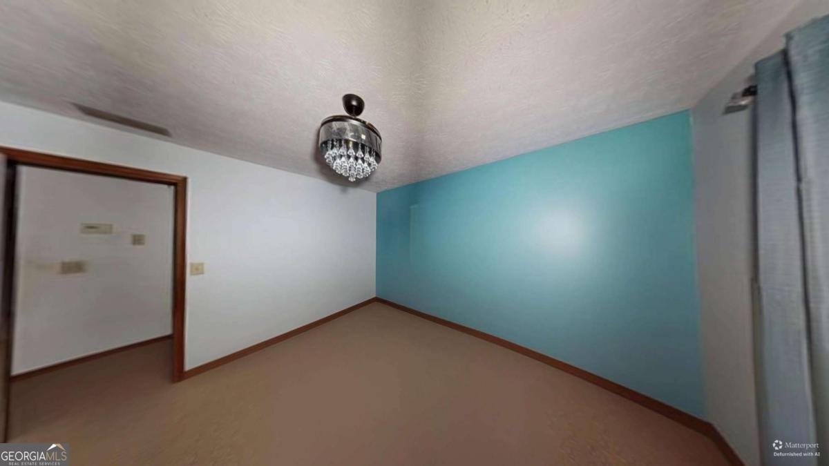 3246 Classic Drive Snellville - Photo 6