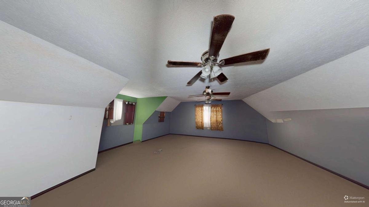 3246 Classic Drive Snellville - Photo 7