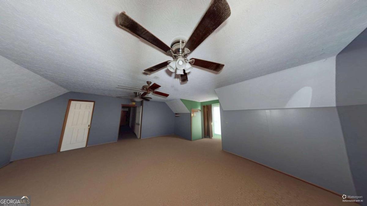 3246 Classic Drive Snellville - Photo 8