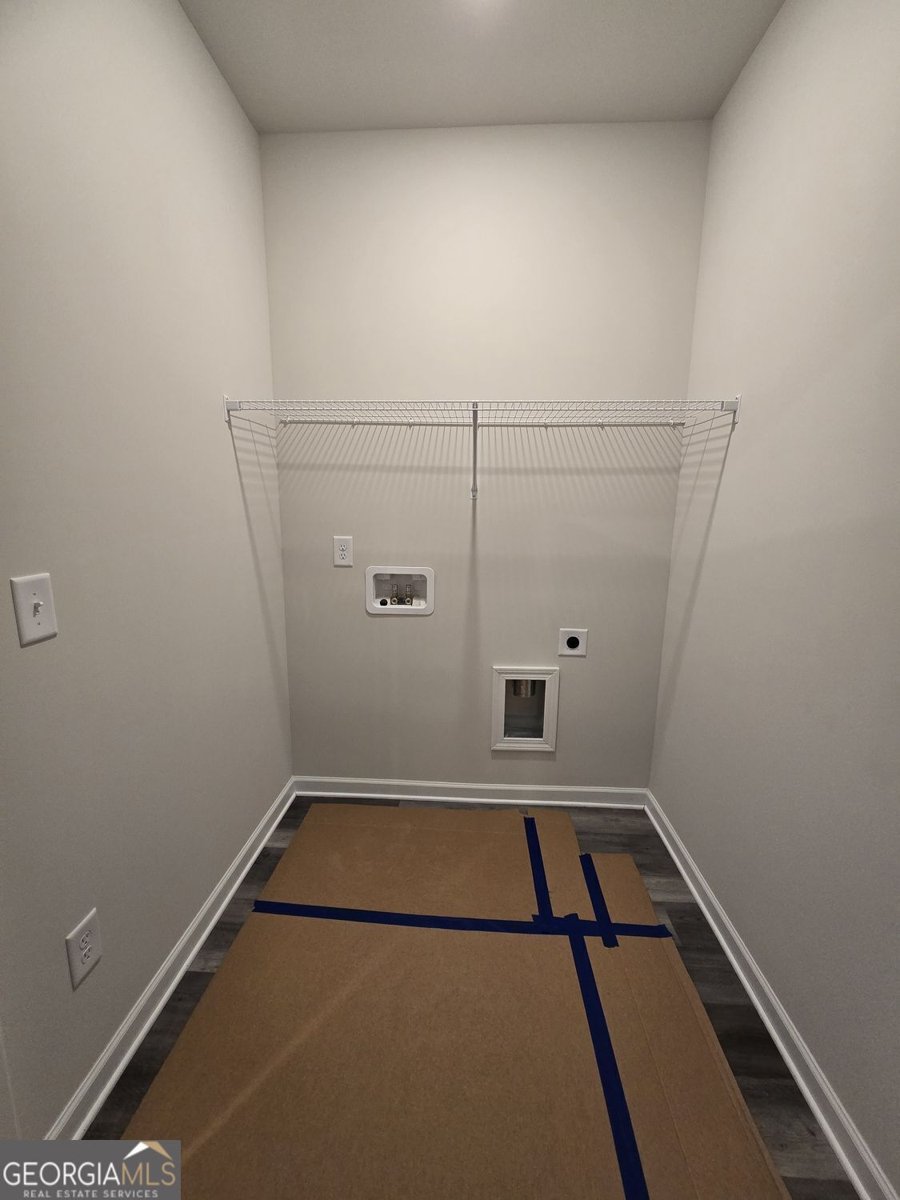 239 Swan Lake Road Stockbridge - Photo 10