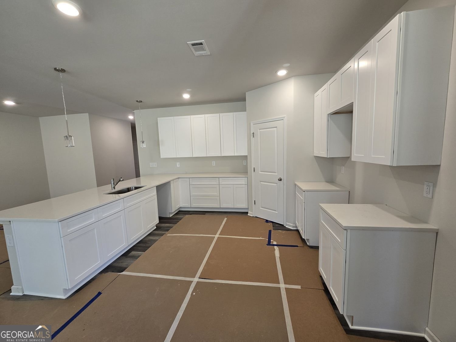 239 Swan Lake Road Stockbridge - Photo 14