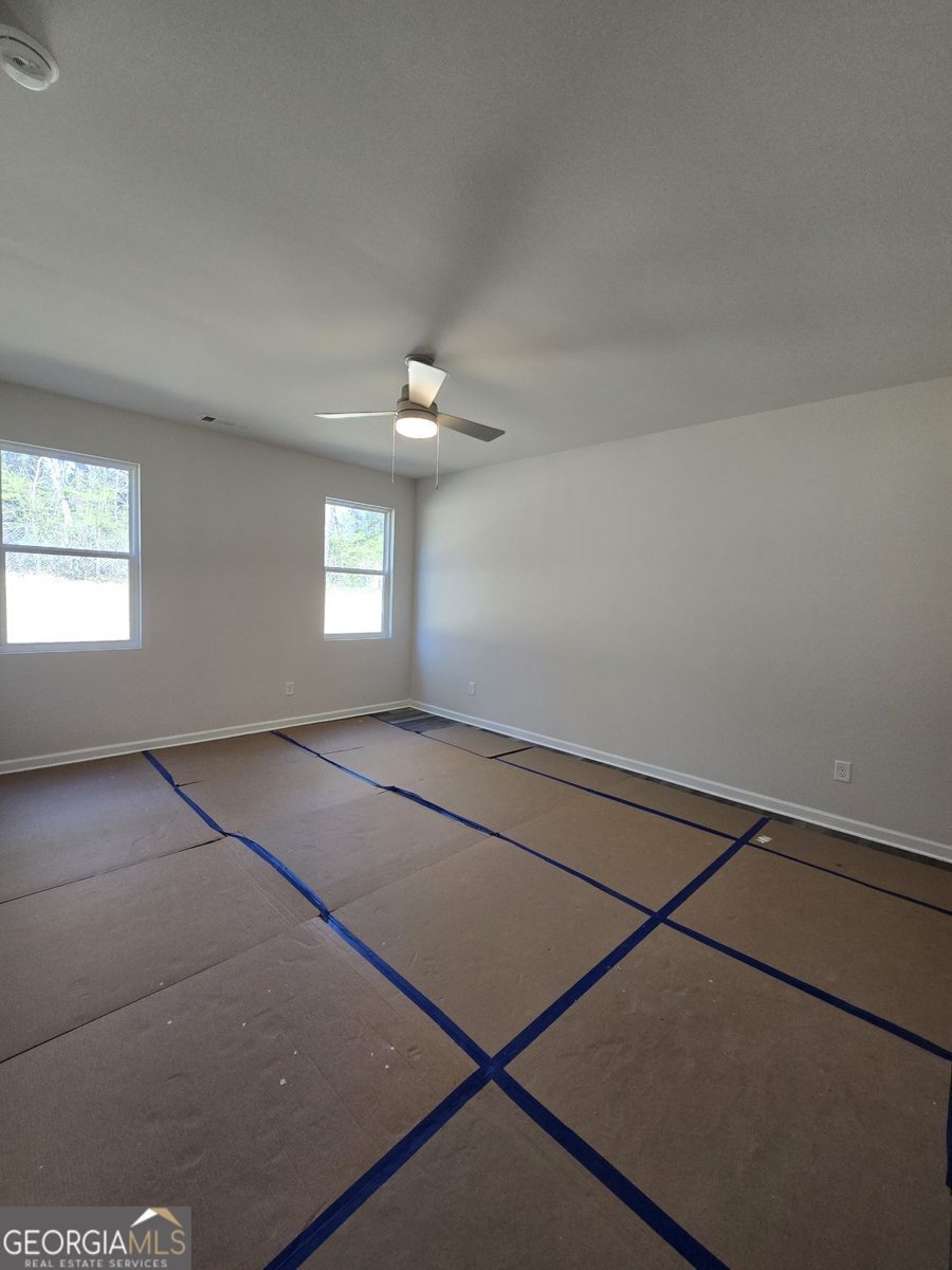 239 Swan Lake Road Stockbridge - Photo 16