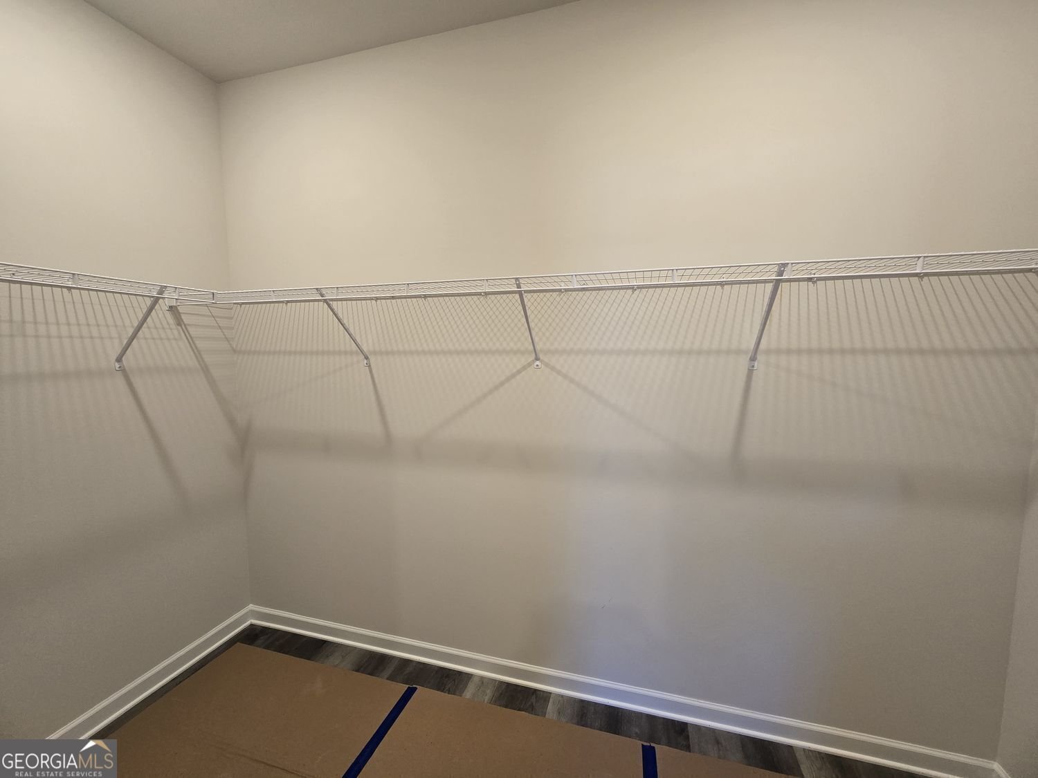 239 Swan Lake Road Stockbridge - Photo 18