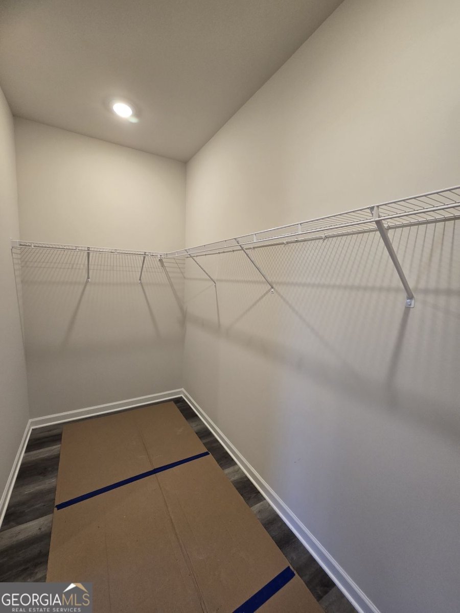 239 Swan Lake Road Stockbridge - Photo 19