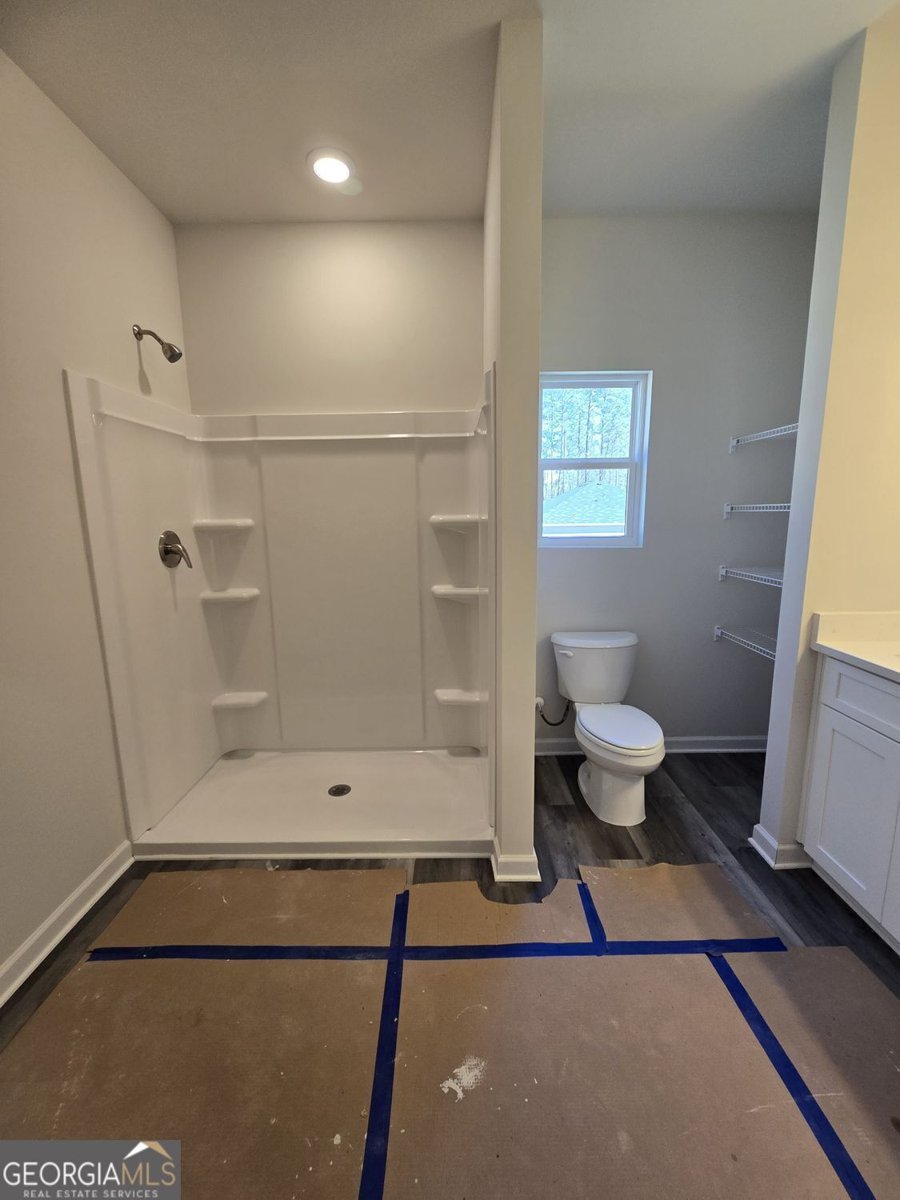 239 Swan Lake Road Stockbridge - Photo 20