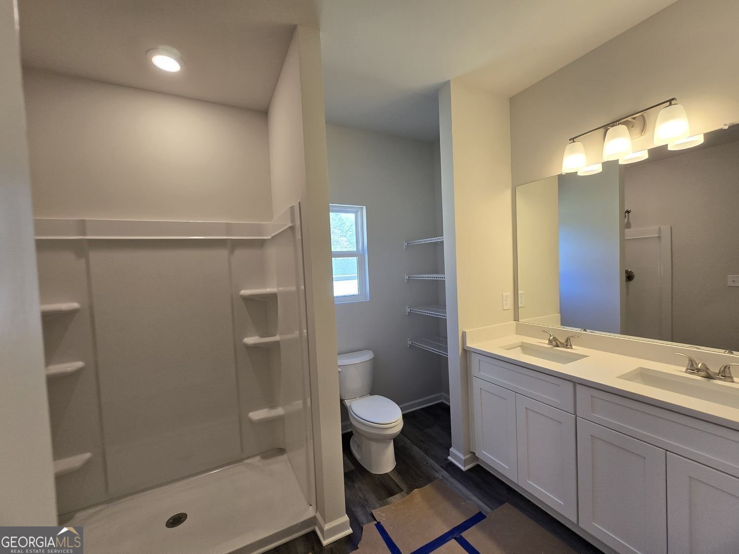 239 Swan Lake Road Stockbridge - Photo 21