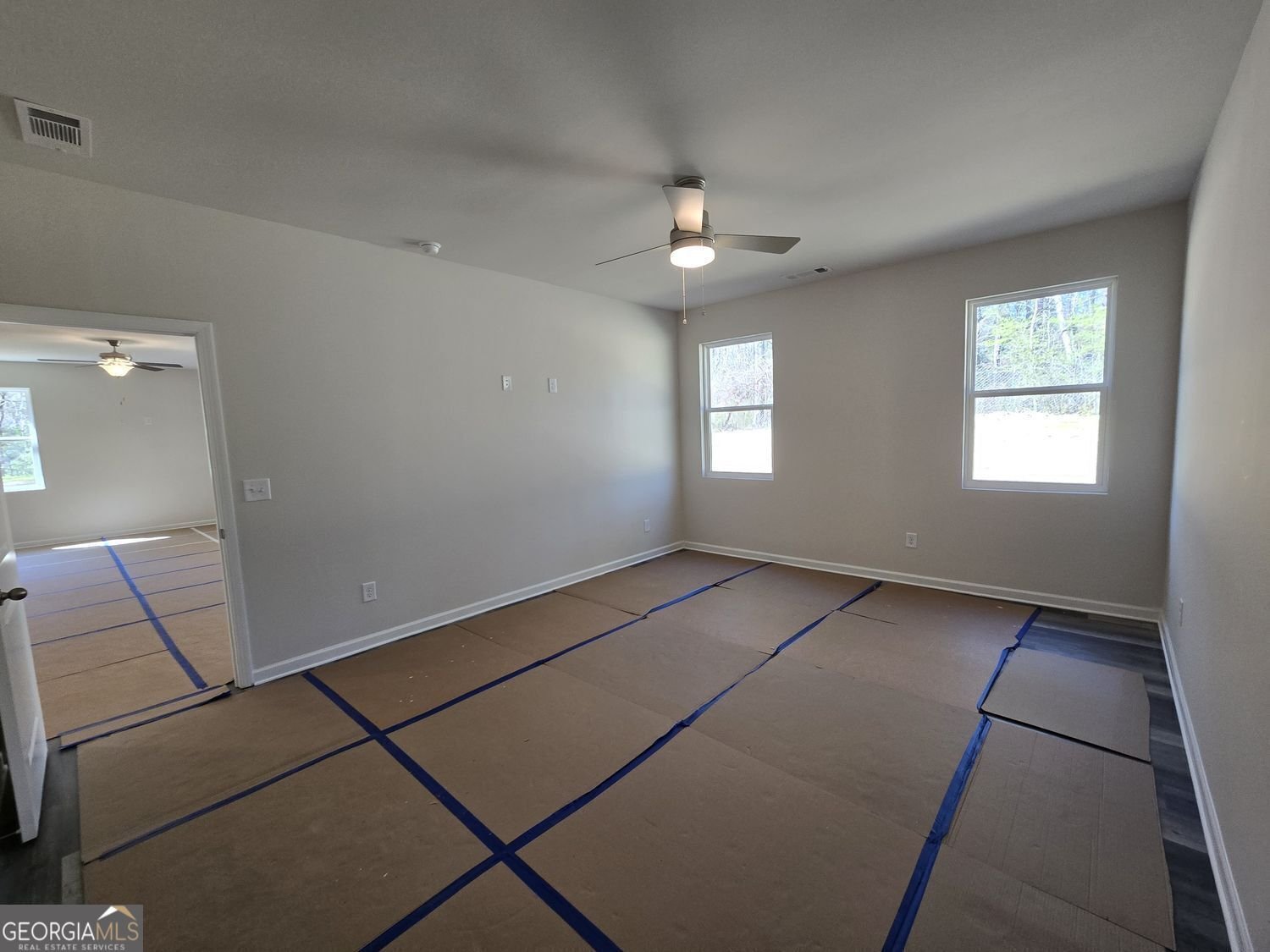 239 Swan Lake Road Stockbridge - Photo 22