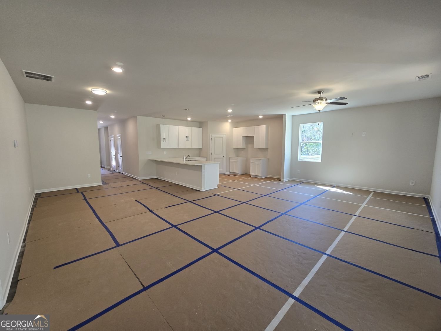 239 Swan Lake Road Stockbridge - Photo 23