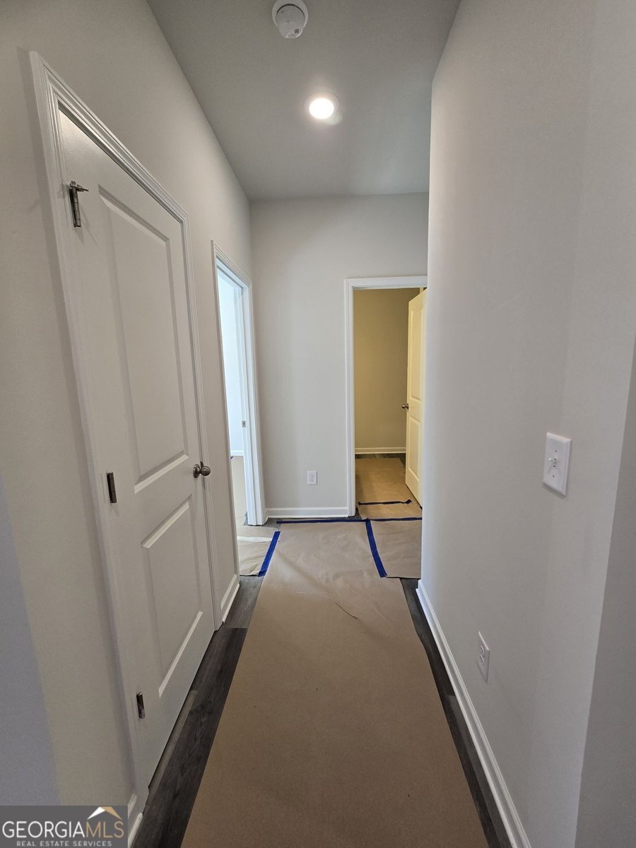 239 Swan Lake Road Stockbridge - Photo 24