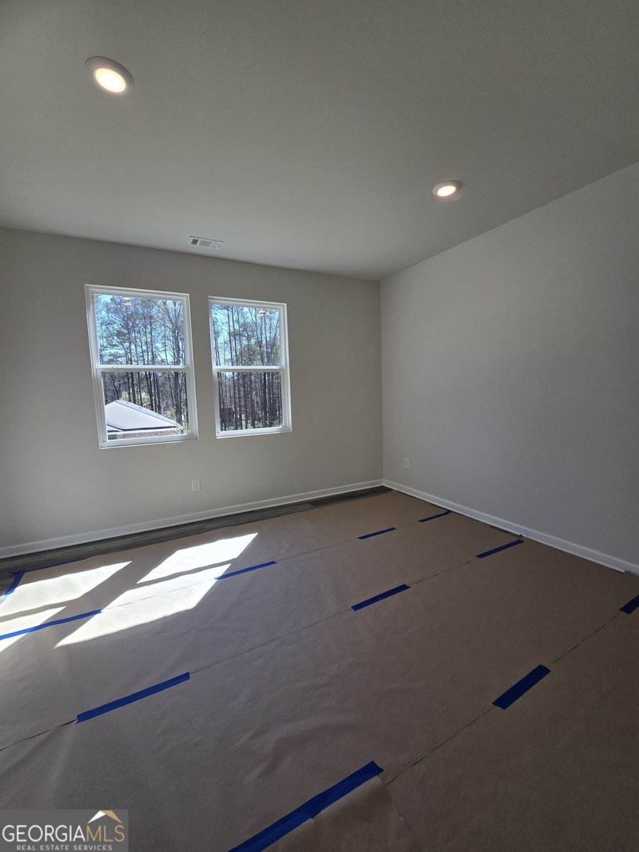 239 Swan Lake Road Stockbridge - Photo 25