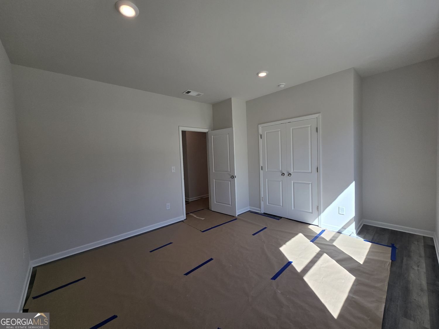 239 Swan Lake Road Stockbridge - Photo 26