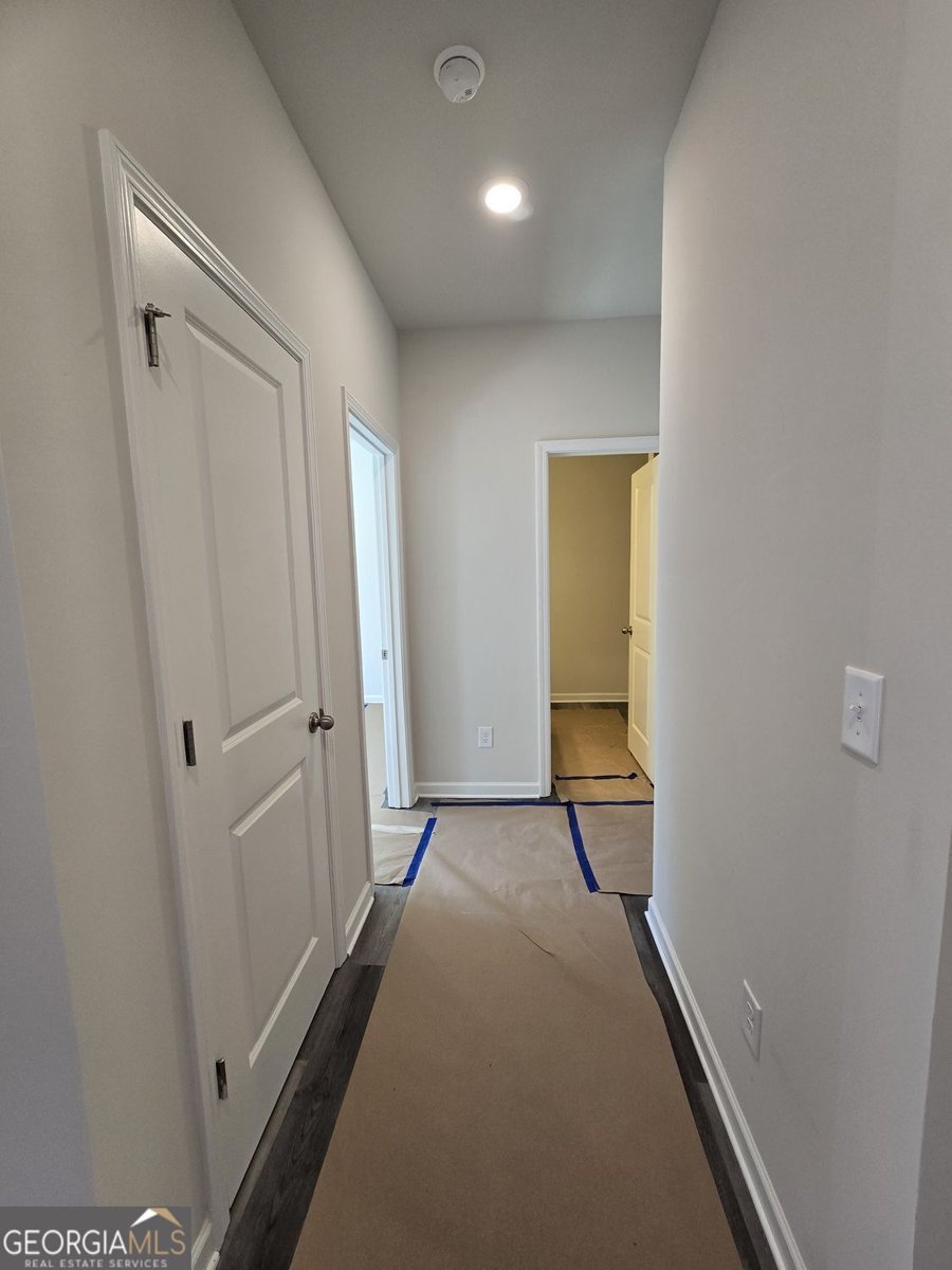 239 Swan Lake Road Stockbridge - Photo 27