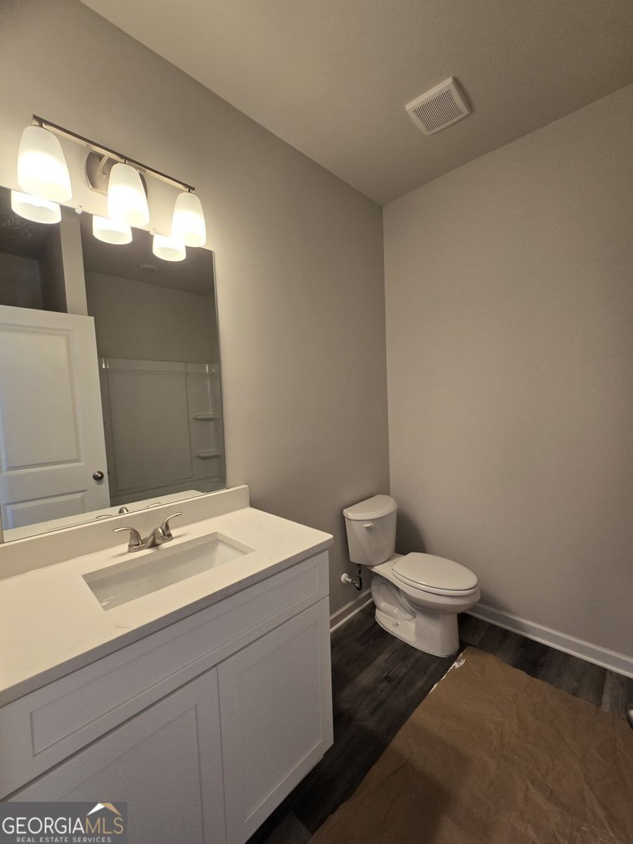 239 Swan Lake Road Stockbridge - Photo 28