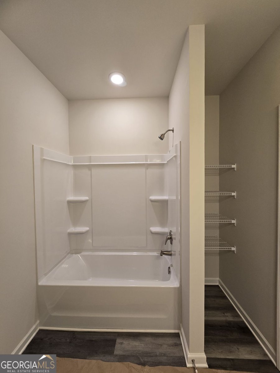 239 Swan Lake Road Stockbridge - Photo 29