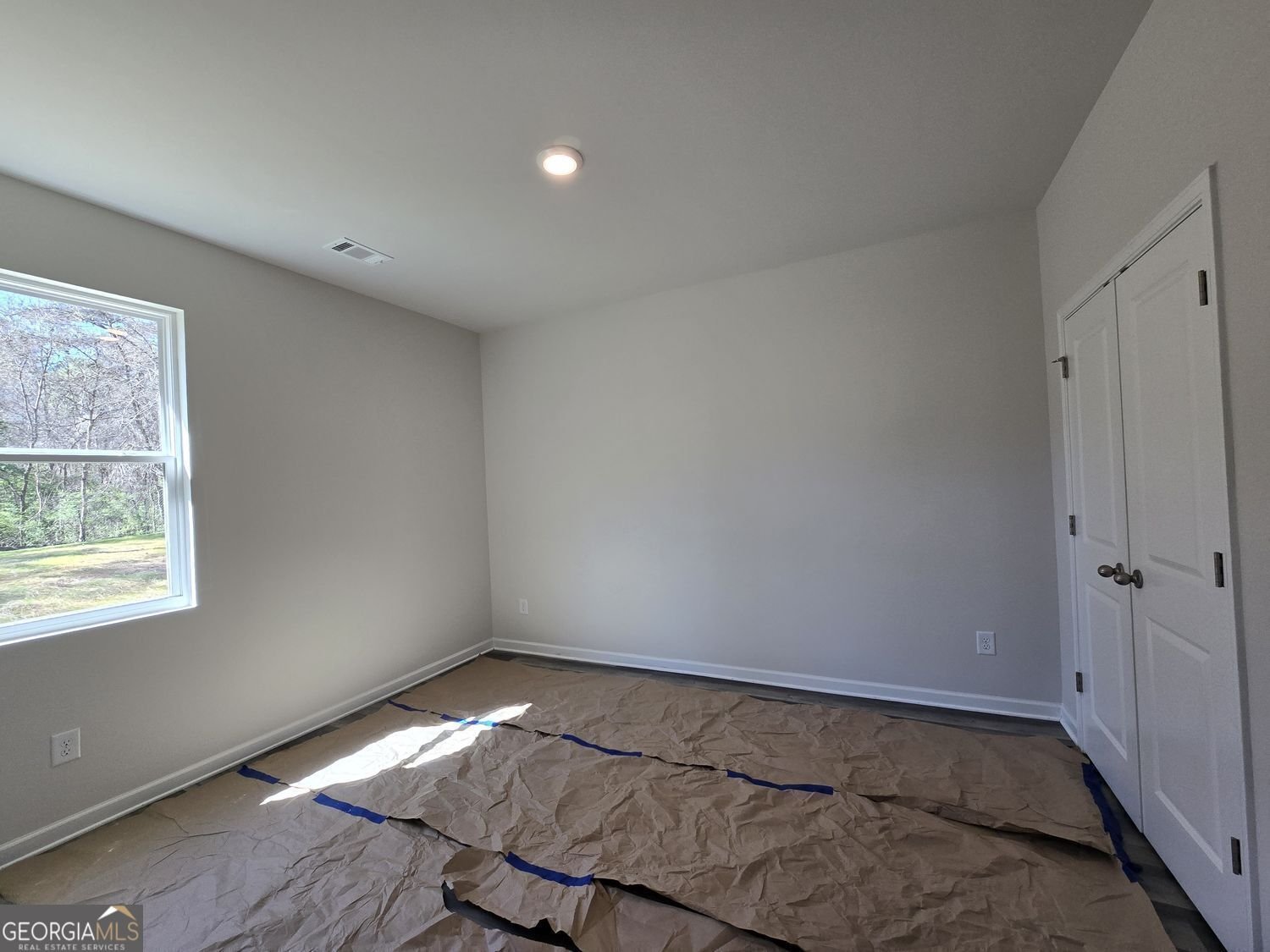 239 Swan Lake Road Stockbridge - Photo 30