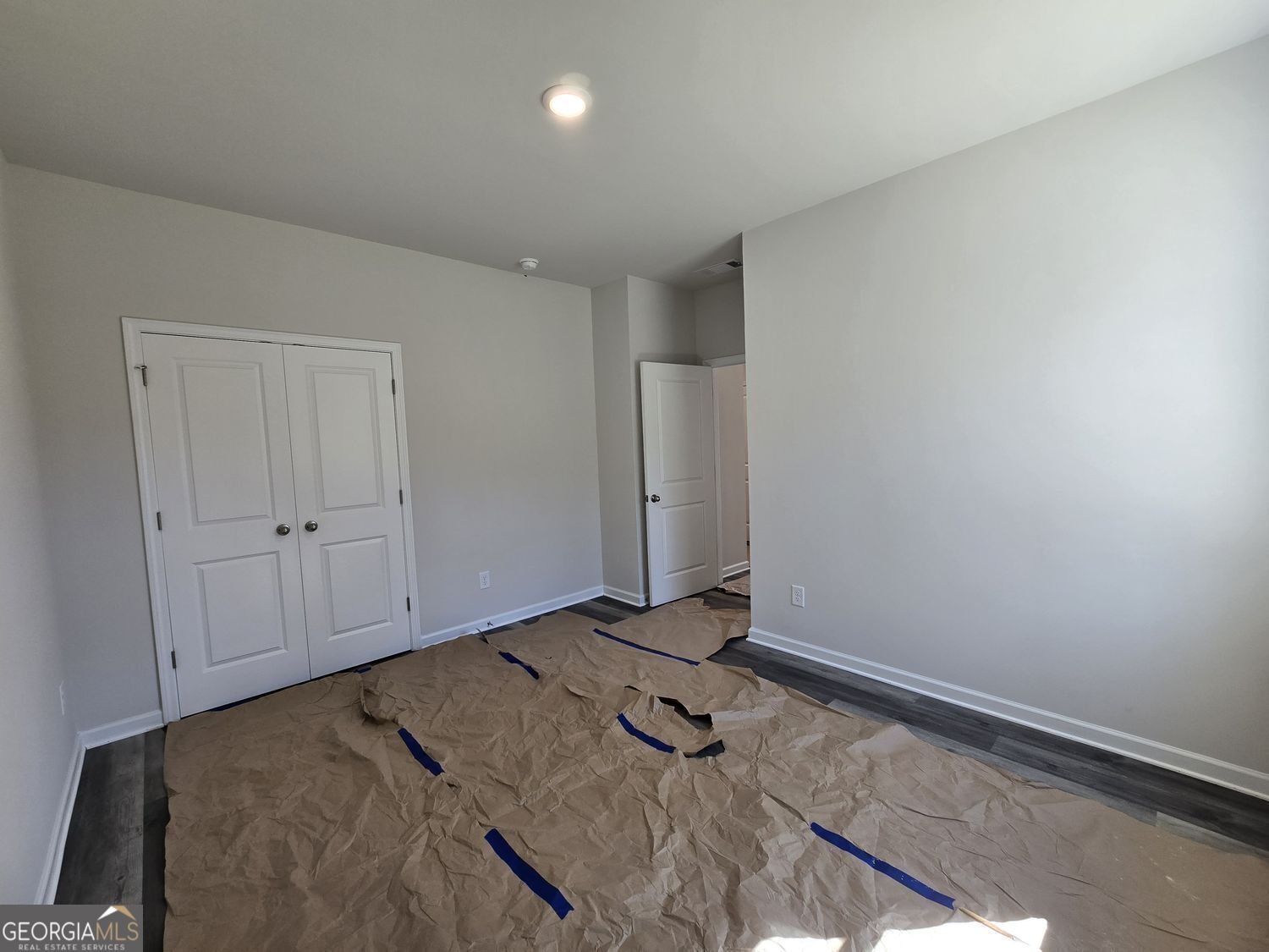 239 Swan Lake Road Stockbridge - Photo 31