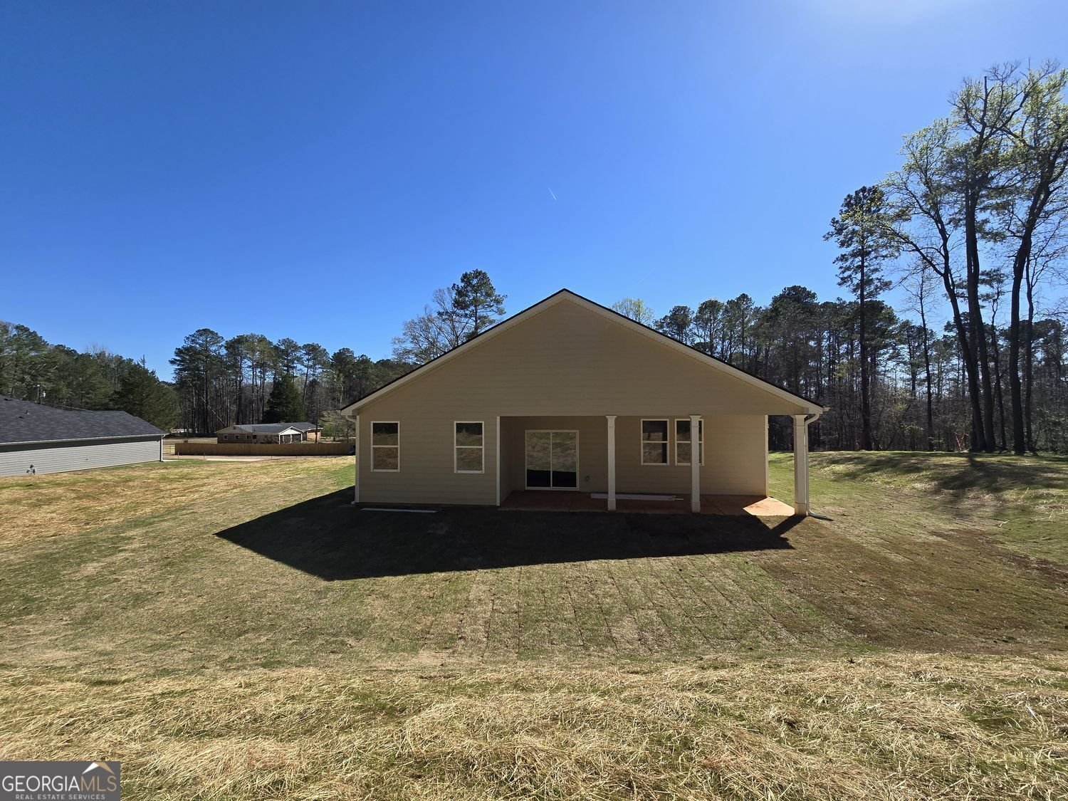 239 Swan Lake Road Stockbridge - Photo 32