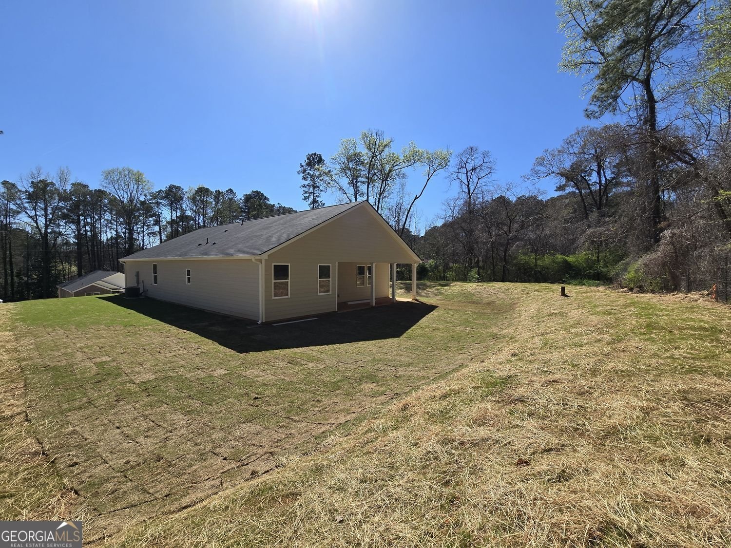 239 Swan Lake Road Stockbridge - Photo 33