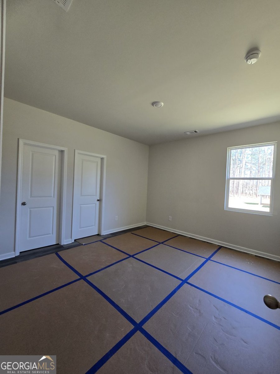 239 Swan Lake Road Stockbridge - Photo 6