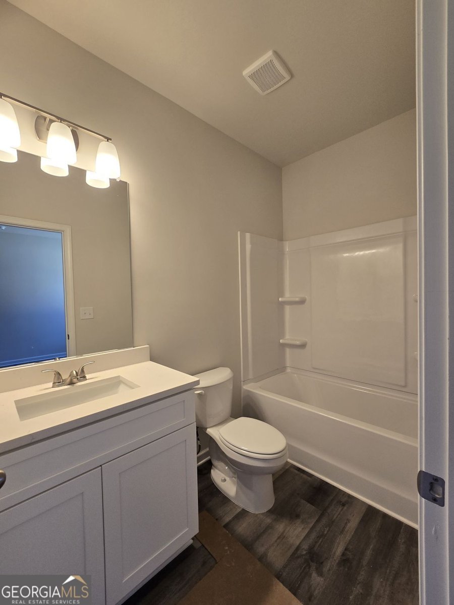 239 Swan Lake Road Stockbridge - Photo 7