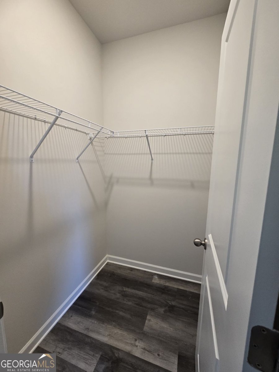 239 Swan Lake Road Stockbridge - Photo 8