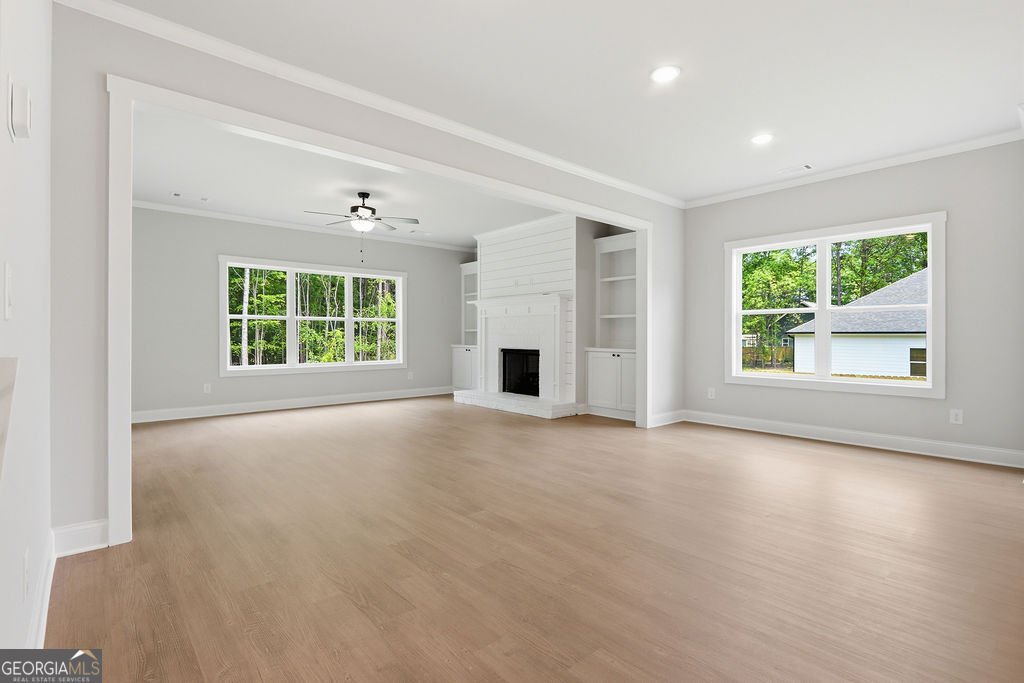 408 Pinewood Drive Covington - Photo 10