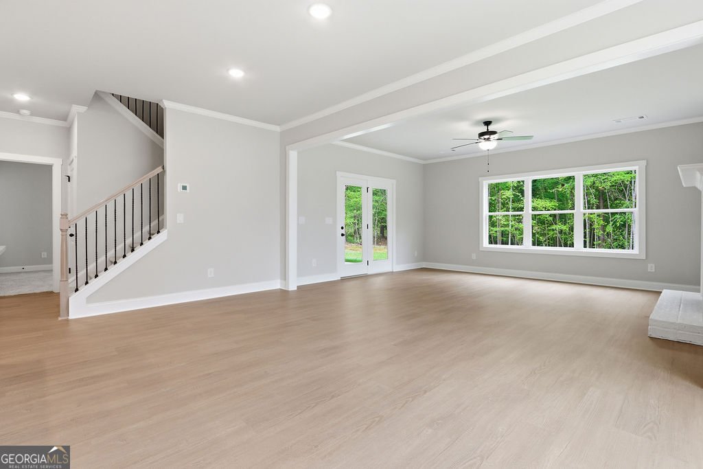 408 Pinewood Drive Covington - Photo 11