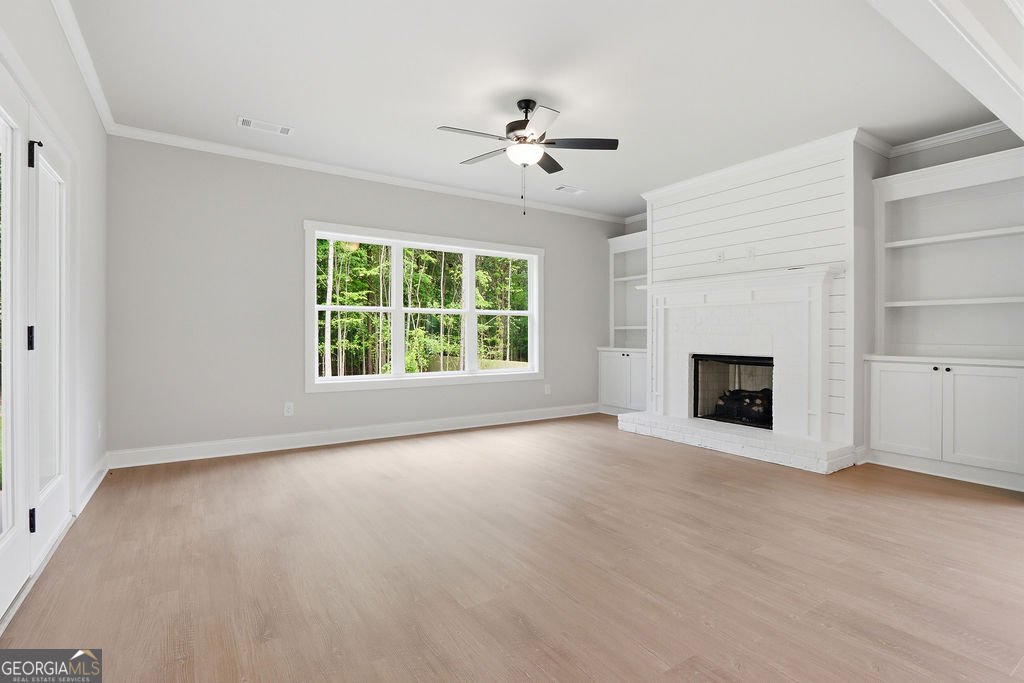 408 Pinewood Drive Covington - Photo 12