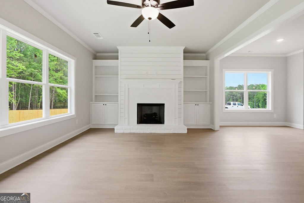 408 Pinewood Drive Covington - Photo 15