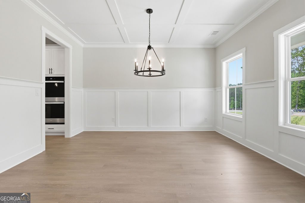 408 Pinewood Drive Covington - Photo 18