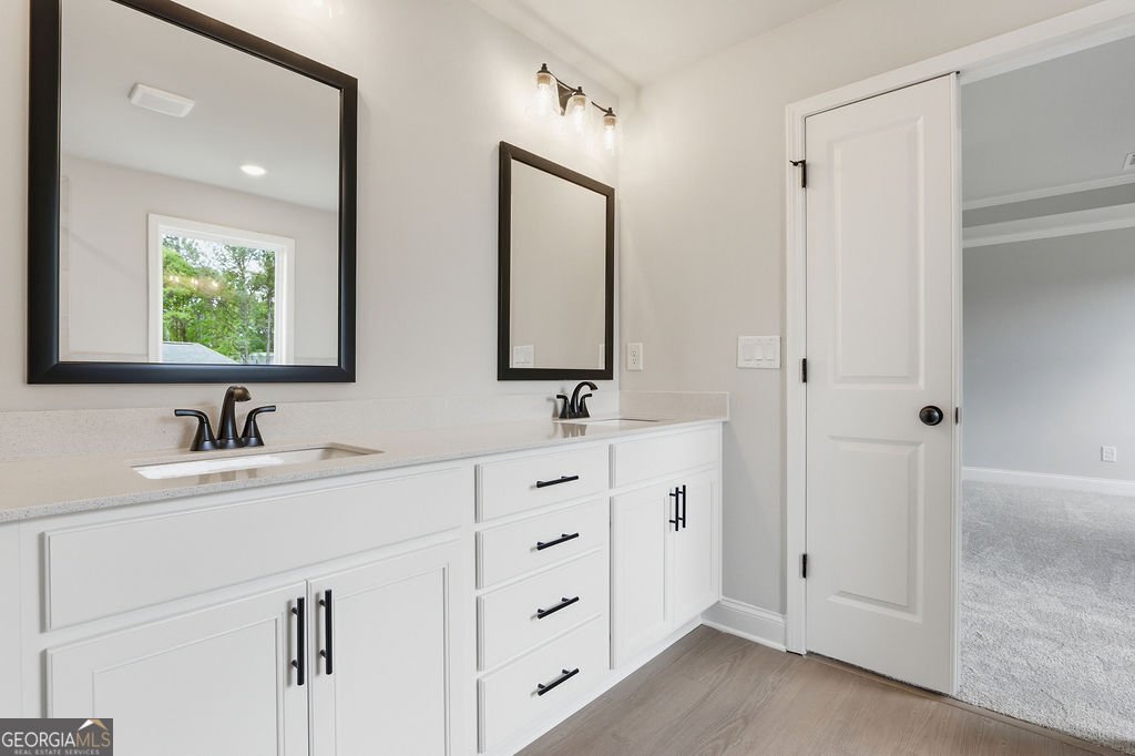 408 Pinewood Drive Covington - Photo 22