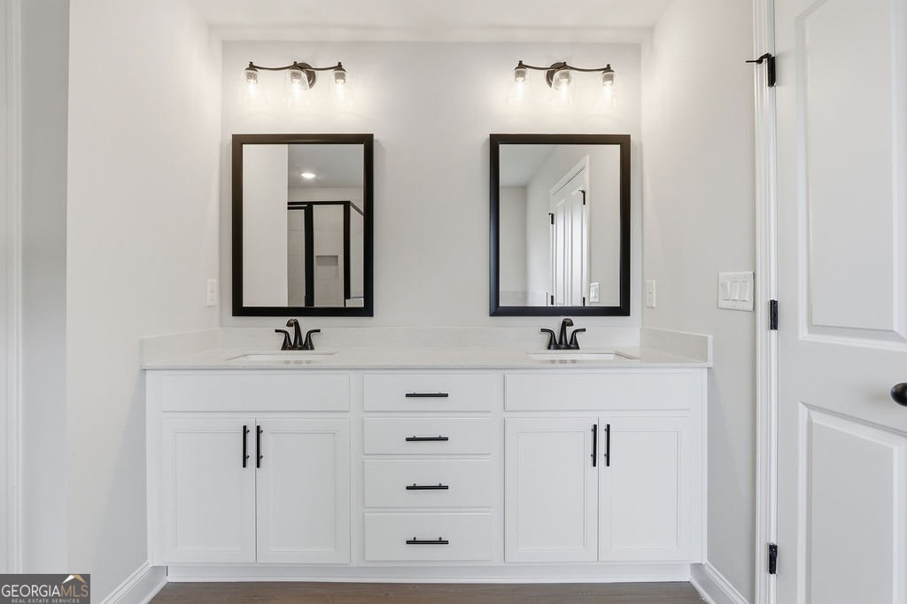 408 Pinewood Drive Covington - Photo 23