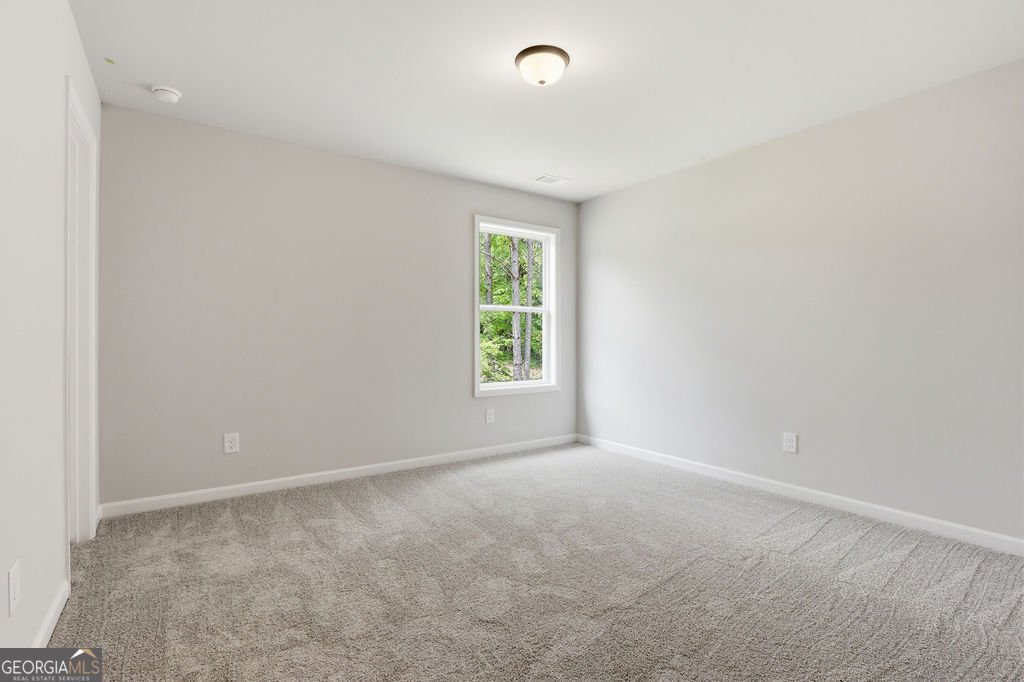 408 Pinewood Drive Covington - Photo 27