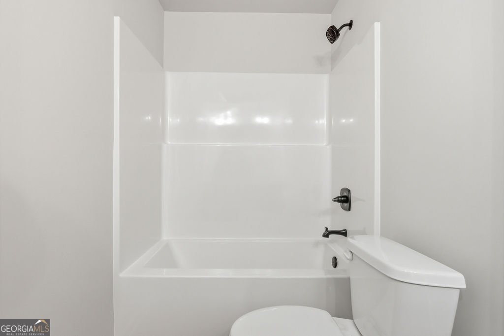 408 Pinewood Drive Covington - Photo 29