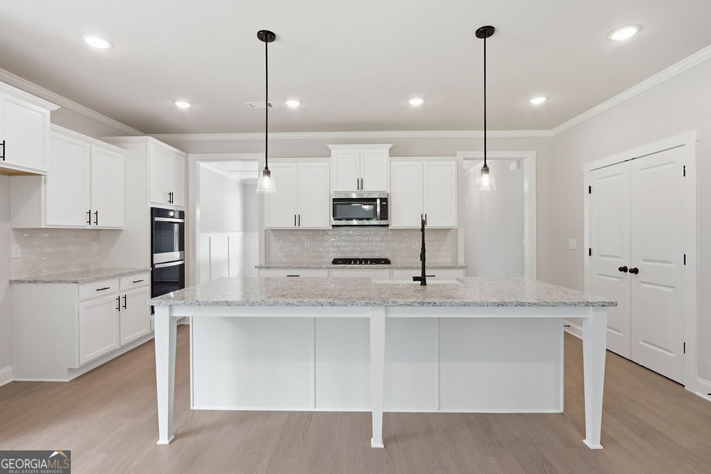 408 Pinewood Drive Covington - Photo 7